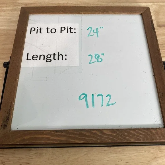 Polo Ralph Lauren Shirt Men's Large Rugby Polo Long Sleeve Crest Black Pocket - Picture 13 of 13